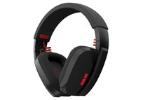 Tempest GHS PRO 35 Overlord Auriculares Gaming Inalámbricos