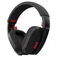 Tempest GHS PRO 35 Overlord Auriculares Gaming Inalámbricos Tempest GHS PRO 35 Overlord Auriculares Gaming Inalámbricos