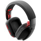 Tempest GHS PRO 35 Overlord Auriculares Gaming Inalámbricos Tempest GHS PRO 35 Overlord Auriculares Gaming Inalámbricos