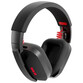 Tempest GHS PRO 35 Overlord Auriculares Gaming Inalámbricos Tempest GHS PRO 35 Overlord Auriculares Gaming Inalámbricos