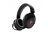 Tempest GHS PRO 20 Emperor Auriculares Gaming RGB Wireless 7.1 Virtual para PC/PS4/PS5/Switch