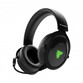 Tempest GHS PRO 20 Emperor Auriculares Gaming RGB Wireless 7.1 Virtual para PC/PS4/PS5/Switch Tempest GHS PRO 20 Emperor Auriculares Gaming RGB Wireless 7.1 Virtual para PC/PS4/PS5/Switch