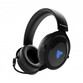 Tempest GHS PRO 20 Emperor Auriculares Gaming RGB Wireless 7.1 Virtual para PC/PS4/PS5/Switch Tempest GHS PRO 20 Emperor Auriculares Gaming RGB Wireless 7.1 Virtual para PC/PS4/PS5/Switch