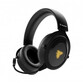 Tempest GHS PRO 20 Emperor Auriculares Gaming RGB Wireless 7.1 Virtual para PC/PS4/PS5/Switch Tempest GHS PRO 20 Emperor Auriculares Gaming RGB Wireless 7.1 Virtual para PC/PS4/PS5/Switch