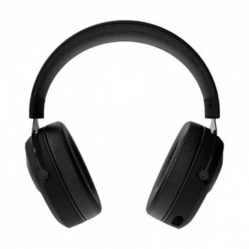 Tempest GHS PRO 20 Emperor Auriculares Gaming RGB Wireless 7.1 Virtual para PC/PS4/PS5/Switch Tempest GHS PRO 20 Emperor Auriculares Gaming RGB Wireless 7.1 Virtual para PC/PS4/PS5/Switch