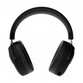 Tempest GHS PRO 20 Emperor Auriculares Gaming RGB Wireless 7.1 Virtual para PC/PS4/PS5/Switch Tempest GHS PRO 20 Emperor Auriculares Gaming RGB Wireless 7.1 Virtual para PC/PS4/PS5/Switch