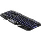 Tempest K8 Radiance RGB Teclado Gaming Retroiluminado Tempest K8 Radiance RGB Teclado Gaming Retroiluminado