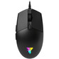 Tempest X2 Custodian RGB Ratón Gaming 8000 DPI Negro