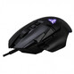 Tempest X8 Keeper RGB Ratón Gaming 10.000 DPI Negro Tempest X8 Keeper RGB Ratón Gaming 10.000 DPI Negro