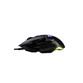 Tempest X8 Keeper RGB Ratón Gaming 10.000 DPI Negro Tempest X8 Keeper RGB Ratón Gaming 10.000 DPI Negro