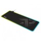 Tempest Mousepad RGB 80x30cm 3mm Alfombrilla Gaming Extended Negra