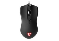 Tempest MS100 Paladin Ratón Gaming 1600DPI