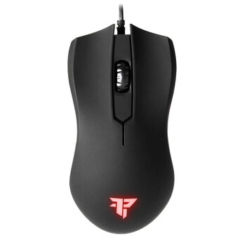 Tempest MS100 Paladin Ratón Gaming 1600DPI Tempest MS100 Paladin Ratón Gaming 1600DPI