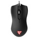 Tempest MS100 Paladin Ratón Gaming 1600DPI