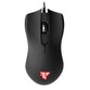 Tempest MS100 Paladin Ratón Gaming 1600DPI Tempest MS100 Paladin Ratón Gaming 1600DPI
