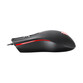 Tempest MS100 Paladin Ratón Gaming 1600DPI Tempest MS100 Paladin Ratón Gaming 1600DPI