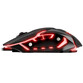 Tempest MS300 Razor Ratón Gaming 4000DPI RGB Negro Tempest MS300 Razor Ratón Gaming 4000DPI RGB Negro