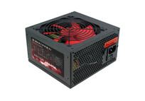 Tempest PSU 750W Fuente de Alimentación