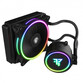 Tempest Liquid Cooler 120 RGB Kit de Refrigeración Líquida 120mm Negro Tempest Liquid Cooler 120 RGB Kit de Refrigeración Líquida 120mm Negro