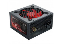 Tempest PSU X 650W 80+ Bronze Modular Fuente de Alimentación