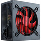 Tempest PSU X 650W 80+ Bronze Modular Fuente de Alimentación