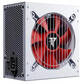 Tempest PSU X 750W 80+ Bronze Modular Fuente de Alimentación Blanca