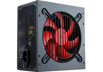 Tempest PSU X 850W 80+ Bronze Modular Fuente de Alimentación