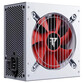 Tempest PSU X 850W 80+ Bronze Modular Fuente de Alimentación Blanca
