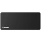 Tempest Mousepad 70x30cm 2mm Alfombrilla Basic Extended Negra Tempest Mousepad 70x30cm 2mm Alfombrilla Basic Extended Negra