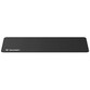 Tempest Mousepad 70x30cm 2mm Alfombrilla Basic Extended Negra Tempest Mousepad 70x30cm 2mm Alfombrilla Basic Extended Negra