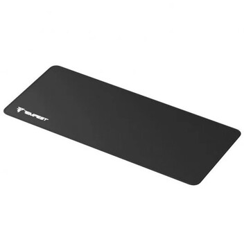 Tempest Mousepad 70x30cm 2mm Alfombrilla Basic Extended Negra Tempest Mousepad 70x30cm 2mm Alfombrilla Basic Extended Negra