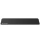 Tempest Mousepad 80x30cm 2mm Alfombrilla Basic Extended Negra Tempest Mousepad 80x30cm 2mm Alfombrilla Basic Extended Negra