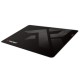 Tempest Mousepad 24.6x21.8cm 5mm Alfombrilla Gaming Negra