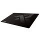 Tempest Mousepad 46x36cm 3mm Alfombrilla Gaming Negra