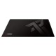 Tempest Mousepad 150x75cm 4mm Alfombrilla Gaming Extended Negra