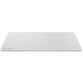 Tempest Mousepad 90x40cm 2mm Alfombrilla Gaming Extended Blanca Tempest Mousepad 90x40cm 2mm Alfombrilla Gaming Extended Blanca