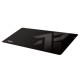 Tempest Mousepad 90x40cm 2mm Alfombrilla Gaming Extended Negra