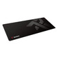 Tempest Mousepad 90x40cm 2mm Alfombrilla Gaming Extended Negra