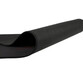 Tempest Mousepad 90x40cm 2mm Alfombrilla Gaming Extended Negra