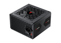 Fuente Alimentación Tempest Pulse PSU 750W Cybenetics Bronze ATX 3.1 Full Modular Fuente de Alimenta