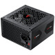 Fuente Alimentación Tempest Pulse PSU 750W Cybenetics Bronze ATX 3.1 Full Modular Fuente de Alimenta