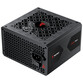 Fuente Alimentación Tempest Pulse PSU 750W Cybenetics Bronze ATX 3.1 Full Modular Fuente de Alimenta Fuente Alimentación Tempest Pulse PSU 750W Cybenetics Bronze ATX 3.1 Full Modular Fuente de Alimenta