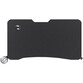 Tempest Shelter Mesa Gaming 120x60cm RGB Negra