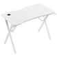 Tempest Shelter White Mesa Gaming 120x60cm RGB Blanca Tempest Shelter White Mesa Gaming 120x60cm RGB Blanca