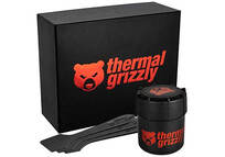 Thermal Grizzly Kryonaut Extreme Pasta Térmica 9ml