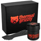 Thermal Grizzly Kryonaut Extreme Pasta Térmica 9ml Thermal Grizzly Kryonaut Extreme Pasta Térmica 9ml