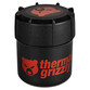 Thermal Grizzly Kryonaut Extreme Pasta Térmica 9ml Thermal Grizzly Kryonaut Extreme Pasta Térmica 9ml