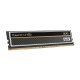 Team Group Elite Plus DDR5 5200MHz PC5-41600 16GB CL42