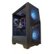 TrendingPC Jedha Intel Core i5-11400F/16GB/1TB SSD/RTX 3050