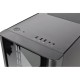 TrendingPC Carida AMD Ryzen 5 7600X/16GB/1TB SSD/RTX 4070Ti